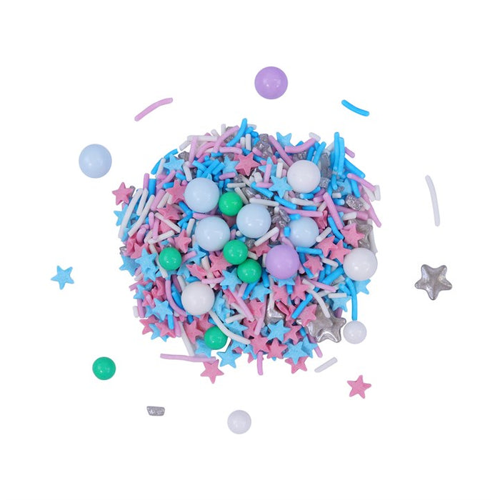 Sprinkles - Space 60g