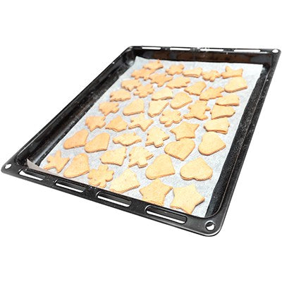 PME Parchment Paper