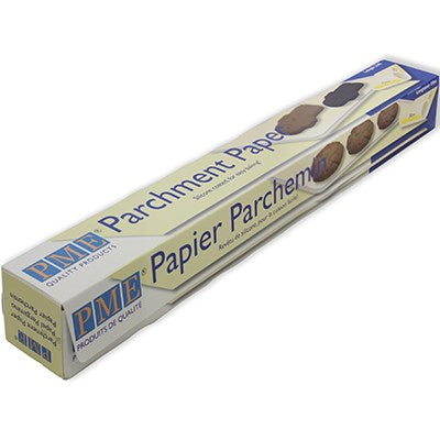 PME Parchment Paper