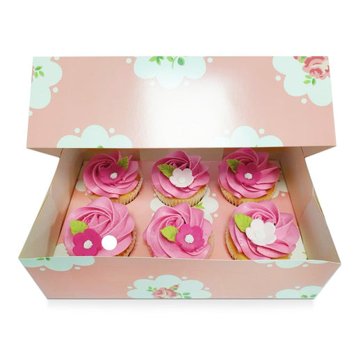 https://bakeworld.ie/cdn/shop/products/cake-craft-group-holds-6-pink-rose-satin-cupcake-box-p9721-25249_image_512x512.jpg?v=1654079607