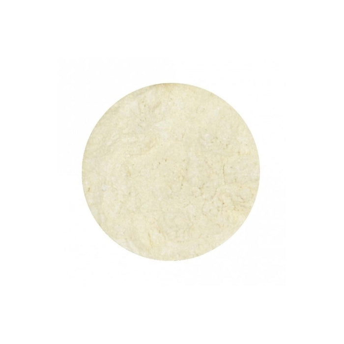 Creme Brulee Edible Lustre Dust 20ml