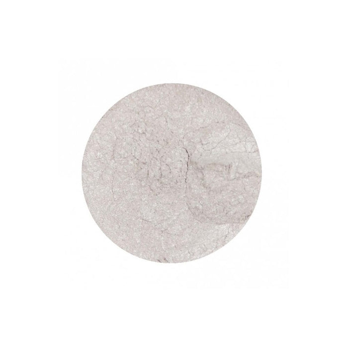 Dusty Lilac Edible Lustre Dust 20ml