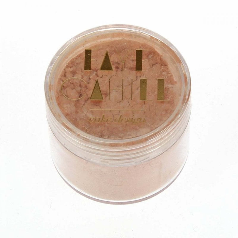 Sorbet Edible Lustre Dust 20ml