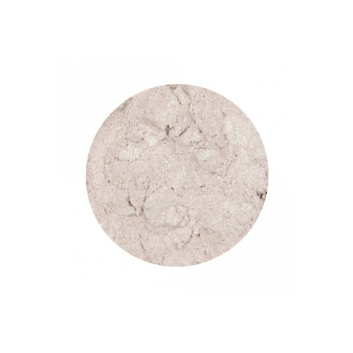 Nude Taupe Edible Lustre Dust 20ml