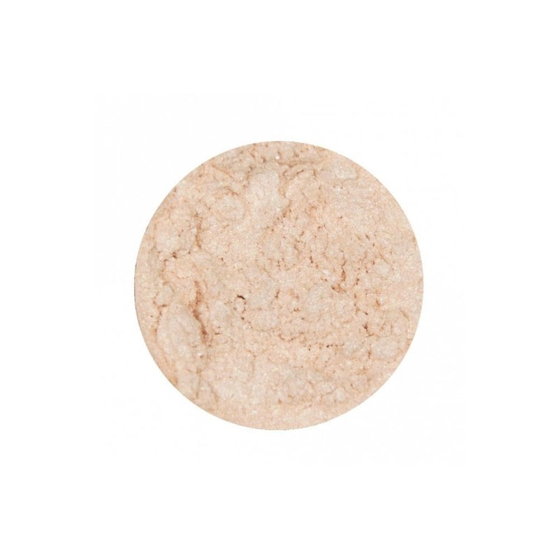 Sorbet Edible Lustre Dust 20ml