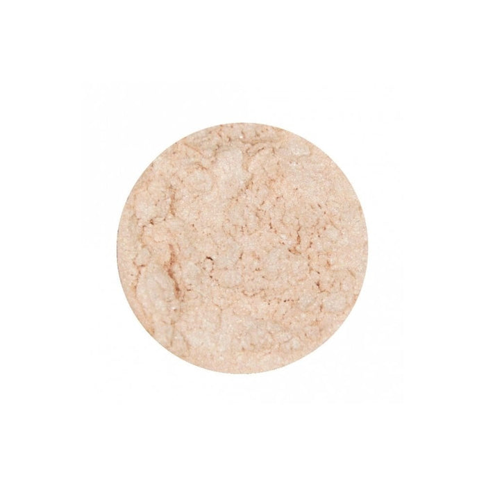 Sorbet Edible Lustre Dust 20ml