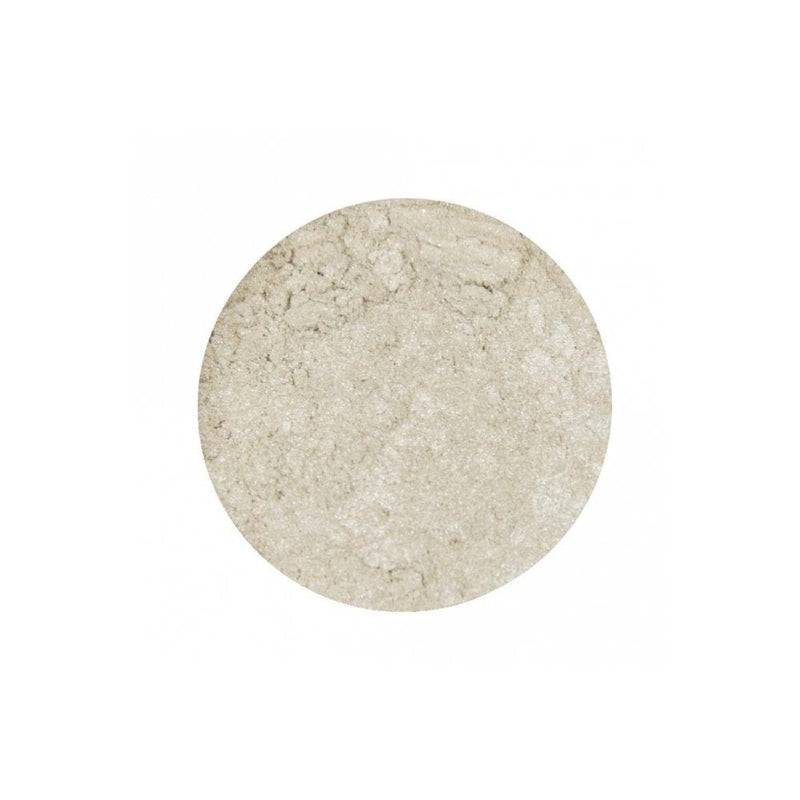 Mocha Edible Lustre Dust 20ml