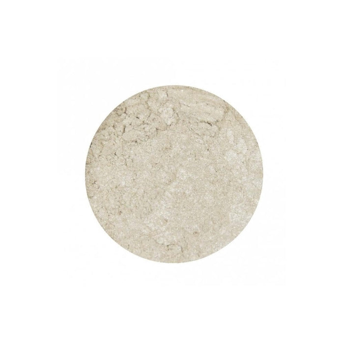Mocha Edible Lustre Dust 20ml