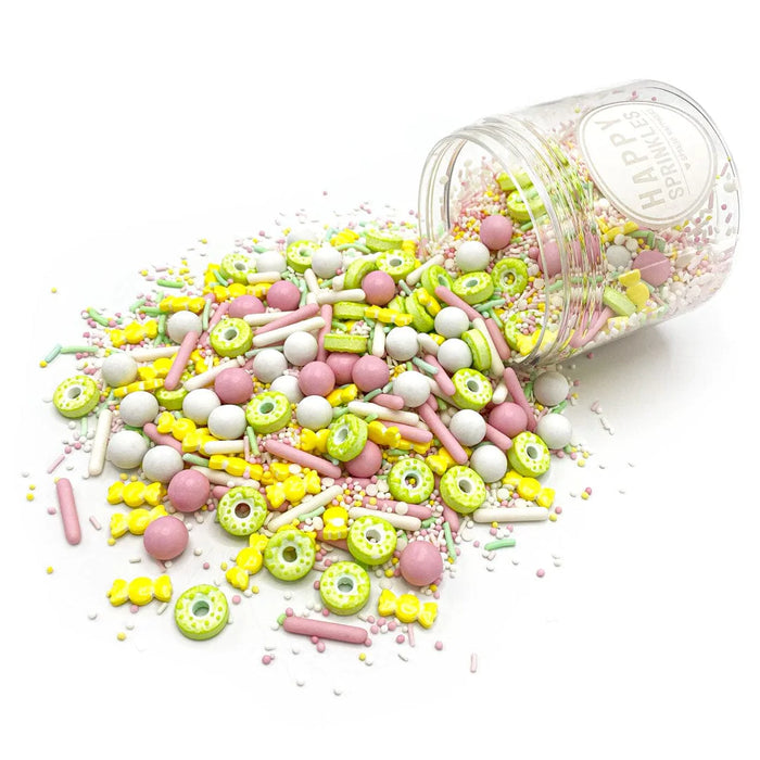 Happy Sprinkles Donut Worry 90g