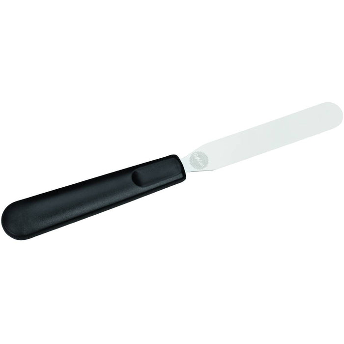 PME Straight Comfort Grip Palette Knife - 11.5 Inch